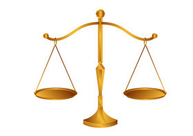 法律 現代社會的基石與規范