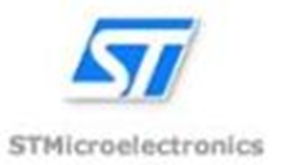 上海銀洋電子攜手意法半導體推出新型微控制器產(chǎn)品系列市場營銷策劃