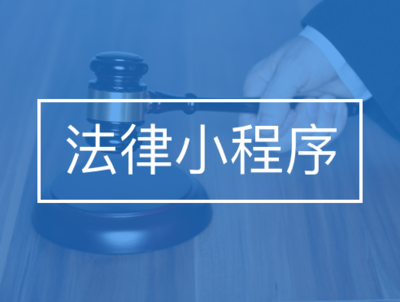 產(chǎn)品定價與市場營銷策略整合方案