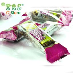 零食多 匠心打造休閑食品王國，誠邀加盟共創財富未來