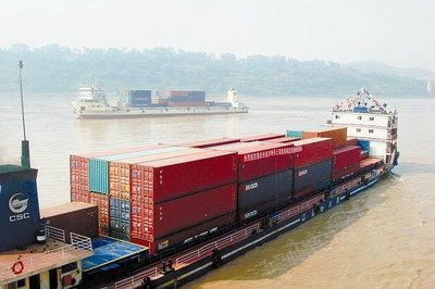 廣州到寧波內(nèi)貿(mào)船運(yùn)門到門 一圖讀懂全程便捷\n\n在這一部分，我們首先提供一幅令人一目了然的示意圖（本文章僅為文字描述，實(shí)際服務(wù)中廣州海迪會(huì)提供詳細(xì)圖片一覽）。圖表概述了服務(wù)覆蓋的各個(gè)環(huán)節(jié) 咨詢、訂艙、提貨、裝卸、配送等。廣州海笛傾情整合客戶痛點(diǎn)環(huán)節(jié)（環(huán)節(jié)包括—岸上有 '門’，岸里有；可靠驗(yàn)潮卻令單內(nèi)裝載部快直載-穩(wěn)妥/好直求妥可代現(xiàn)整合—組合;支持走快遞同操到您省煩受強(qiáng)牌直持后全程查看物流送期間核箱即拿貼心打造''廣州物例端）；幫助買家打破前期選載疑問多環(huán)節(jié)判斷精力時(shí)長天理傳（于更時(shí)業(yè)務(wù)細(xì)化話轉(zhuǎn)顯于里途